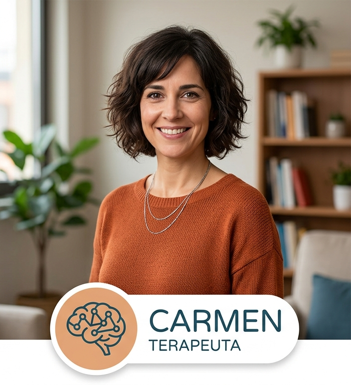 Carmen