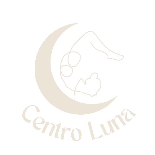 Centro Luna