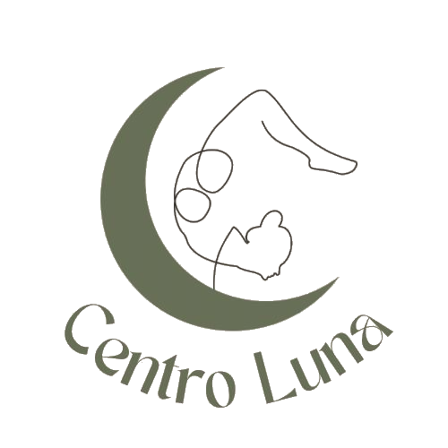 Centro Luna — Acupuntura y Medicina Tradicional China